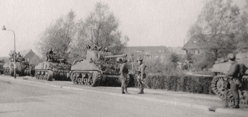 Breda 1944