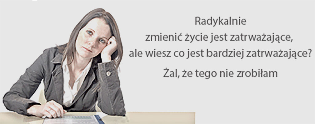 wypowiedzenie pracy