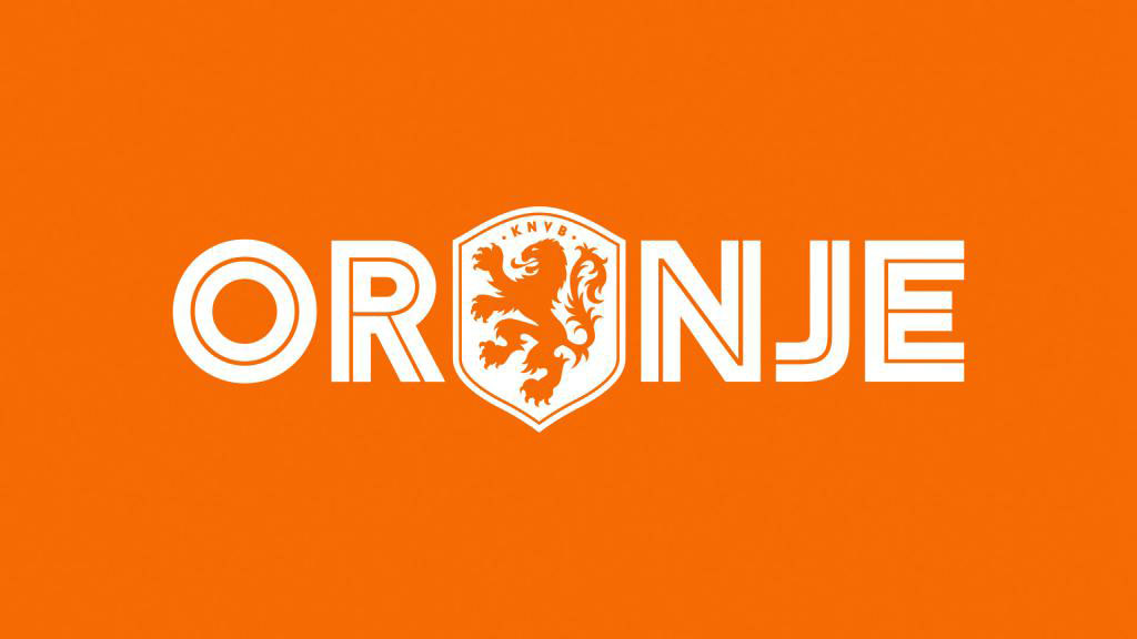 Oranje - naród orański