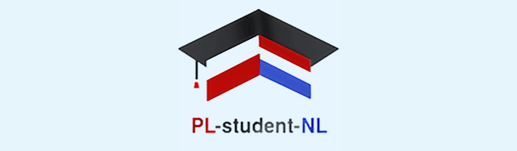 Stowarzyszenie studentów polskich w Holandii
