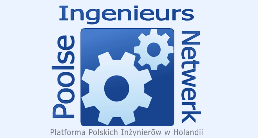 stowarzyszenie polskich inżynierów w Holandii