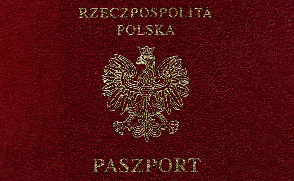 polska emigracja 
