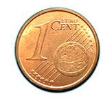 jeden cent