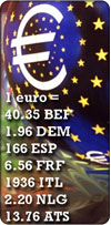 euro 2002 rok
