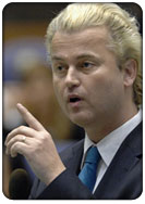 Geert Wilders