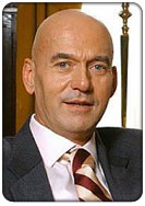 Pim Fortuyn