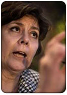 Rita Verdonk