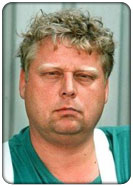 Theo van Gogh
