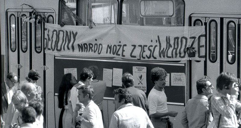patetyczne słowa