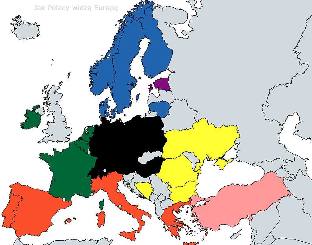 Polski punkt widzenia