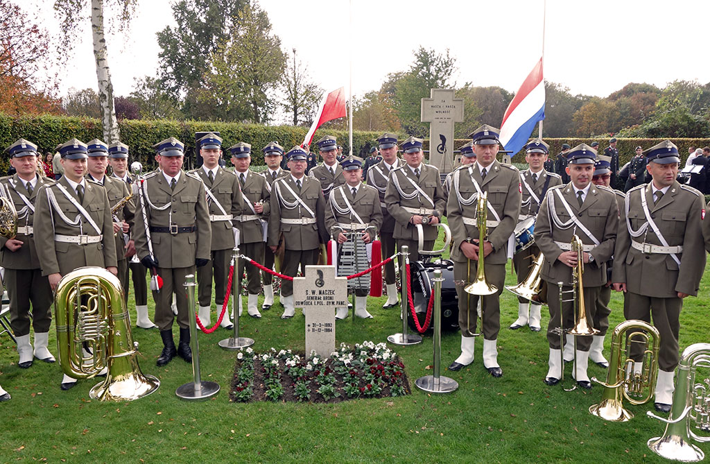 Breda 2014 r