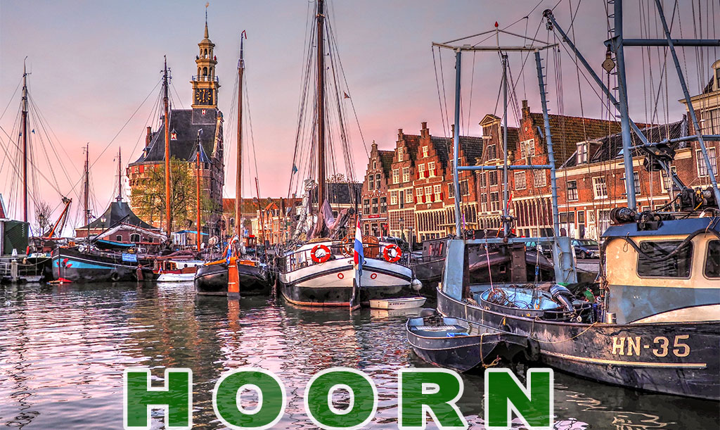 Hoorn