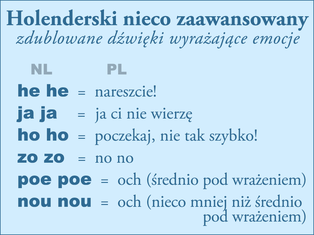 emocje 