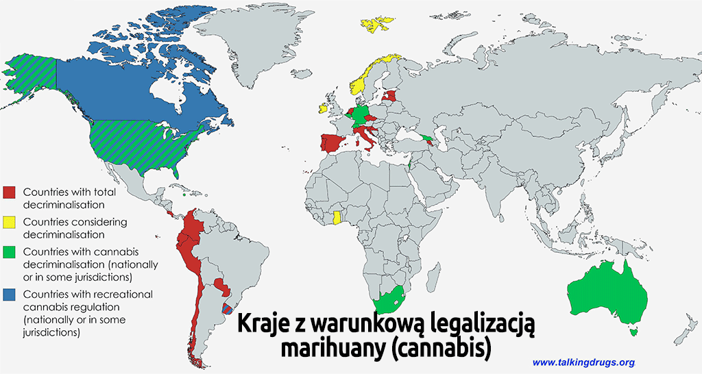 legalne narkotyki