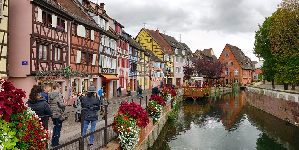 Colmar