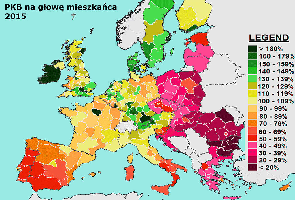 PKB Europa 2015