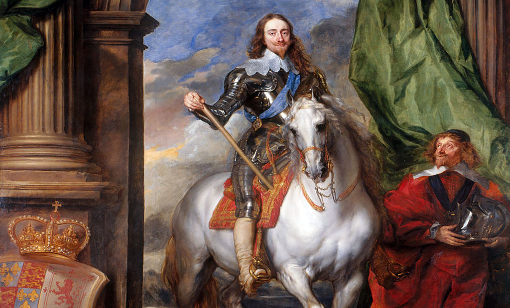 Van Dyck