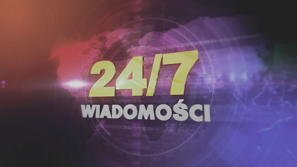 wiadomości