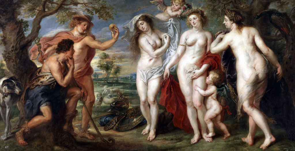 Rubens