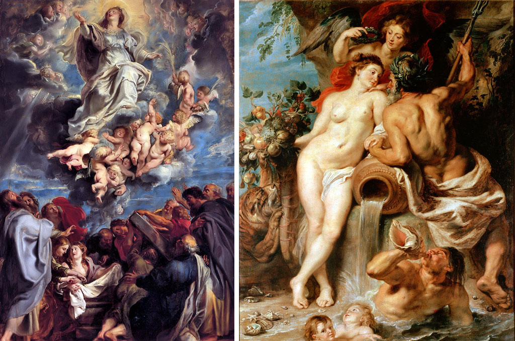 Rubens