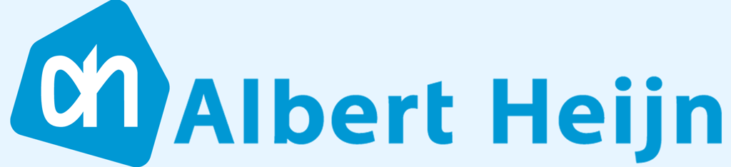 Albert Heijn