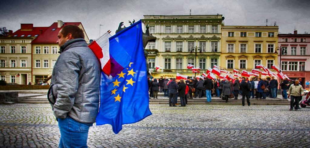 polski Eurosceptycyzm