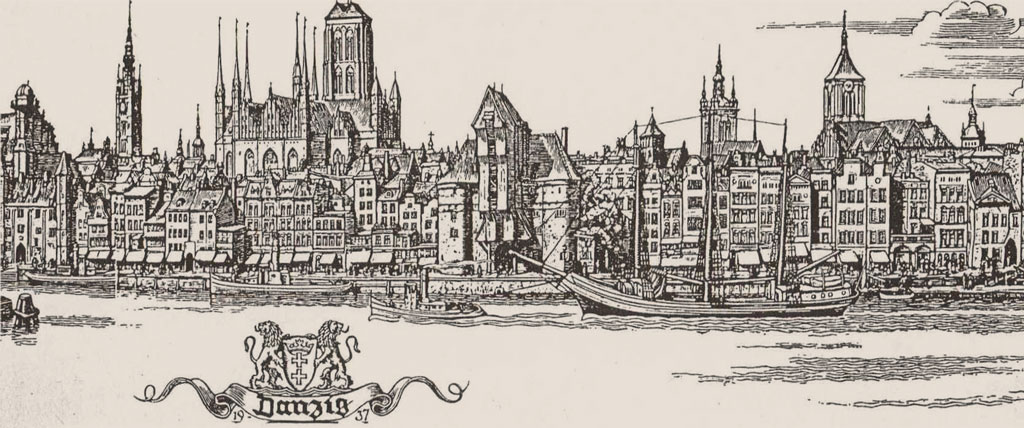 Gdańsk