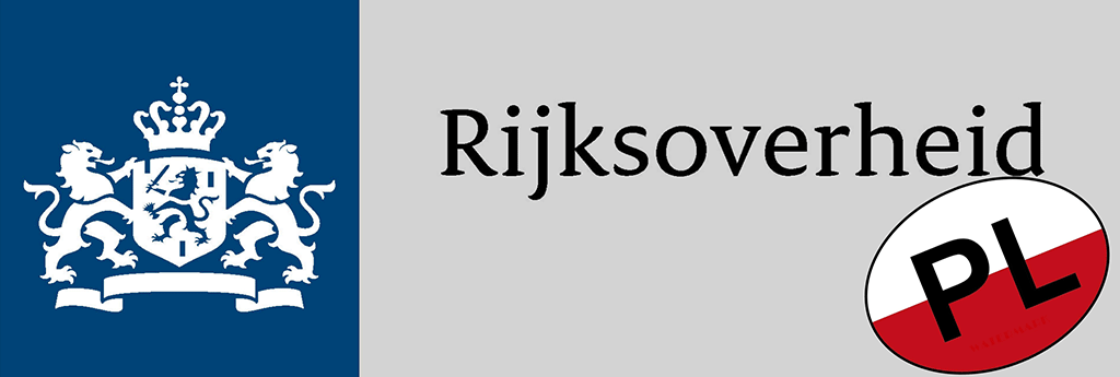 Nowa ustawa - lepsze warunki dla pracowników tymczasowych w Holandii