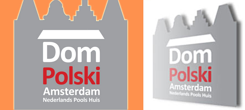 Dom Polski w Amsterdamie, 2009