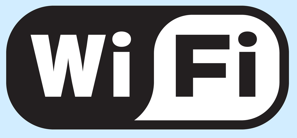 wynalazek Wi-Fi 