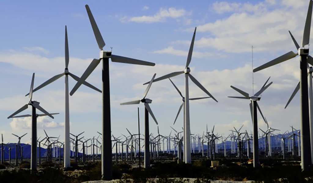 niepewna źródło energii